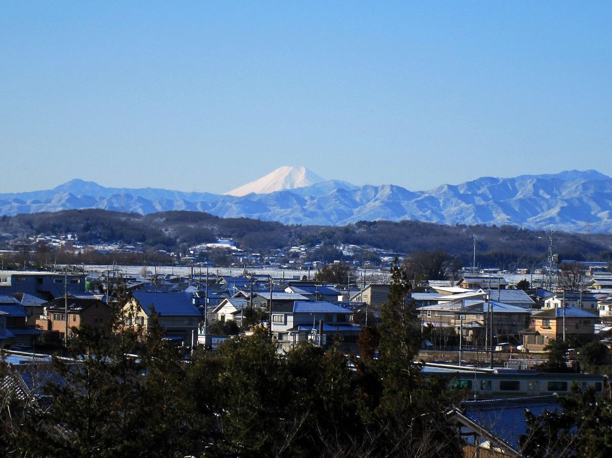 Hotel Garden Palace Kumagaya Luaran gambar
